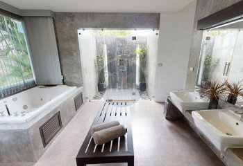 Вилла на Пхукете, Таиланд | THE209136