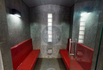 Вилла на Пхукете, Таиланд | THE209136