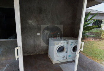 Вилла на Пхукете, Таиланд | THE209136