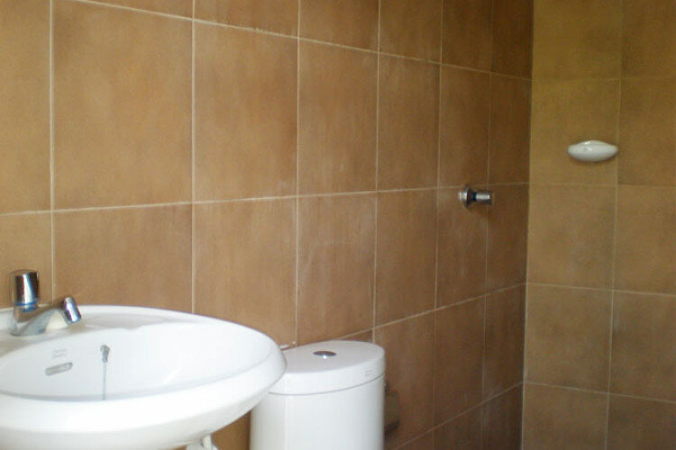 Дом в Паттайе, Таиланд | THE524631