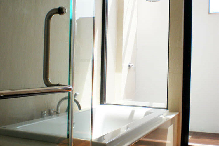 Дом в Паттайе, Таиланд | THE524631