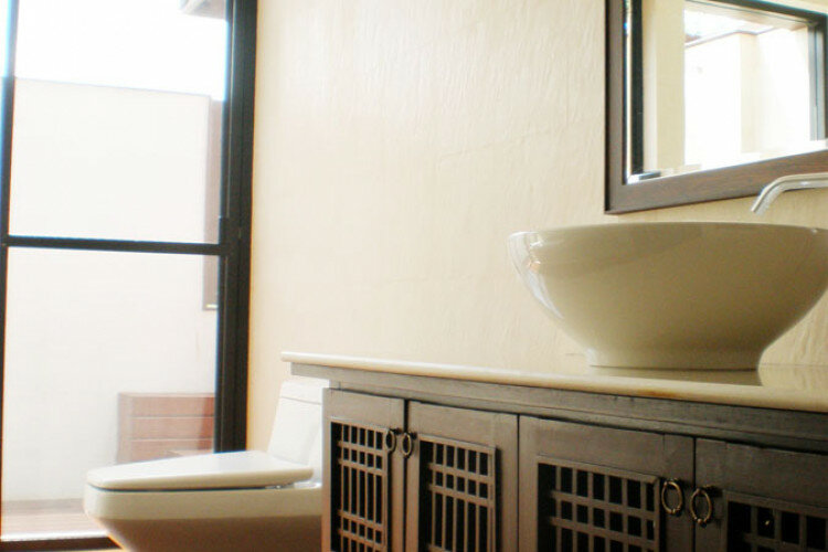 Дом в Паттайе, Таиланд | THE524631