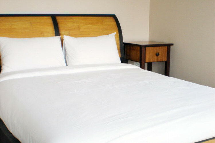 Дом в Паттайе, Таиланд | THE524631