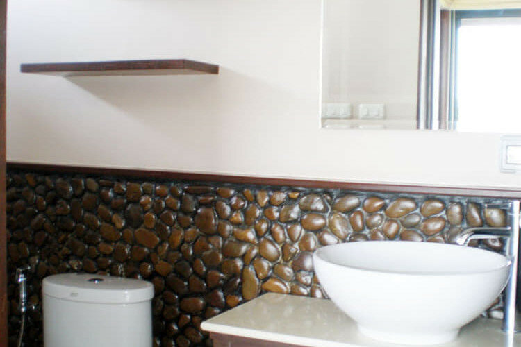 Дом в Паттайе, Таиланд | THE524631