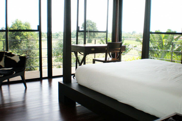 Дом в Паттайе, Таиланд | THE524631