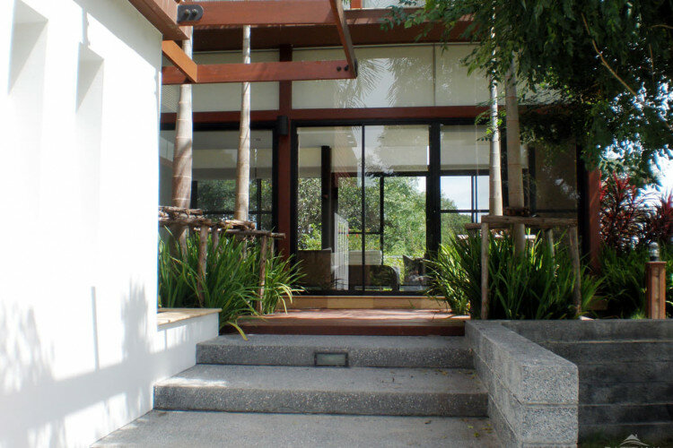 Дом в Паттайе, Таиланд | THE524631