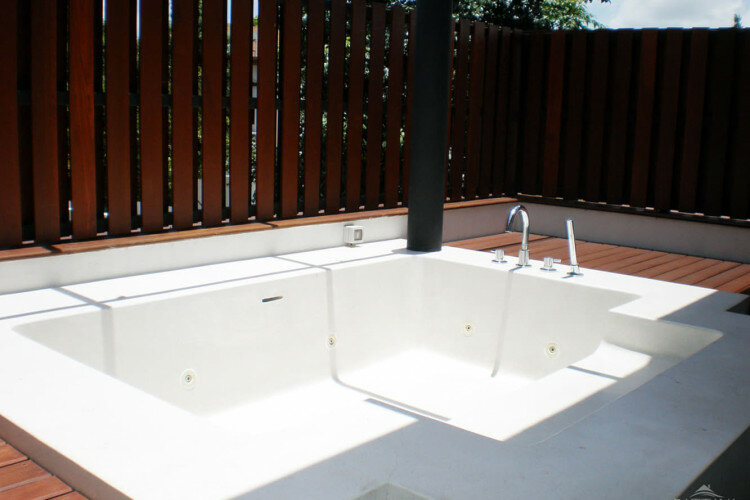 Дом в Паттайе, Таиланд | THE524631