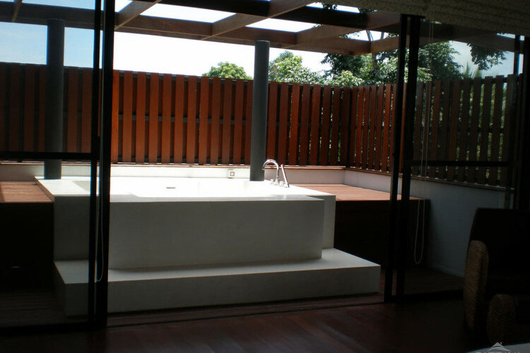 Дом в Паттайе, Таиланд | THE524631