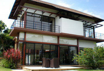 Дом в Паттайе, Таиланд | THE524631