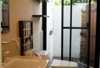 Дом в Паттайе, Таиланд | THE524631