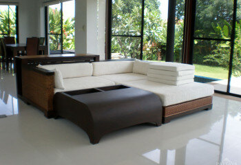 Дом в Паттайе, Таиланд | THE524631