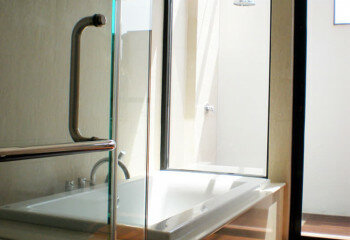 Дом в Паттайе, Таиланд | THE524631