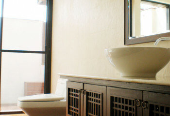 Дом в Паттайе, Таиланд | THE524631