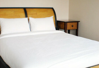 Дом в Паттайе, Таиланд | THE524631