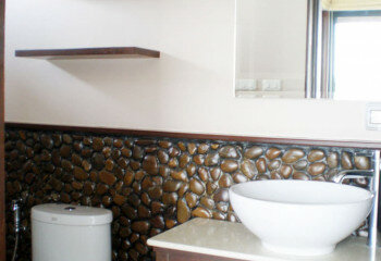 Дом в Паттайе, Таиланд | THE524631