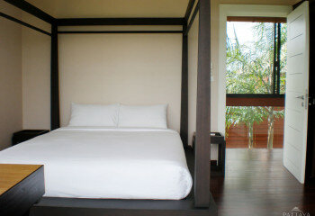 Дом в Паттайе, Таиланд | THE524631