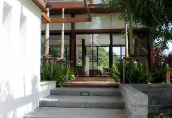 Дом в Паттайе, Таиланд | THE524631