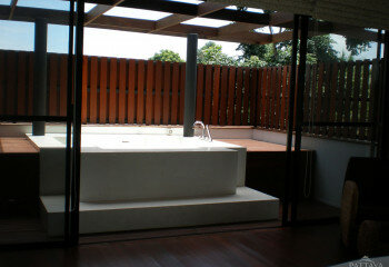 Дом в Паттайе, Таиланд | THE524631