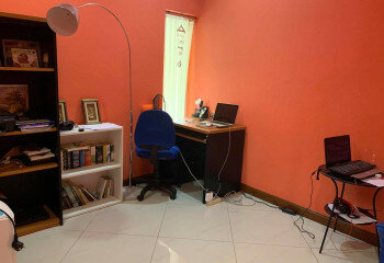 Дом в Паттайе, Таиланд | THE123433