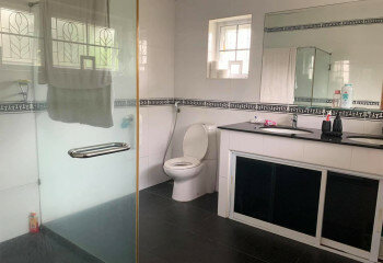 Дом в Паттайе, Таиланд | THE123433