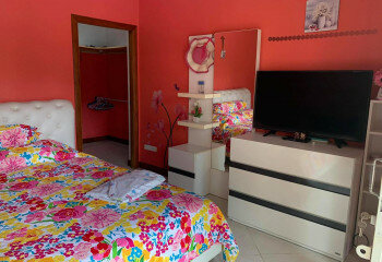 Дом в Паттайе, Таиланд | THE123433