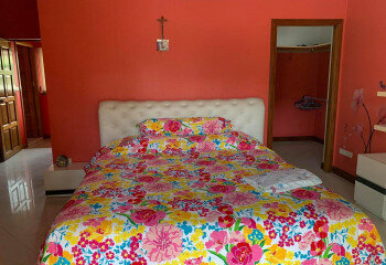 Дом в Паттайе, Таиланд | THE123433