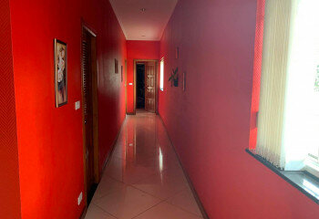 Дом в Паттайе, Таиланд | THE123433