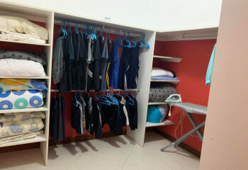 Дом в Паттайе, Таиланд | THE123433