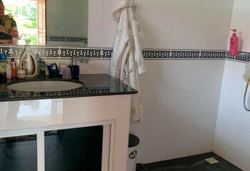 Дом в Паттайе, Таиланд | THE123433