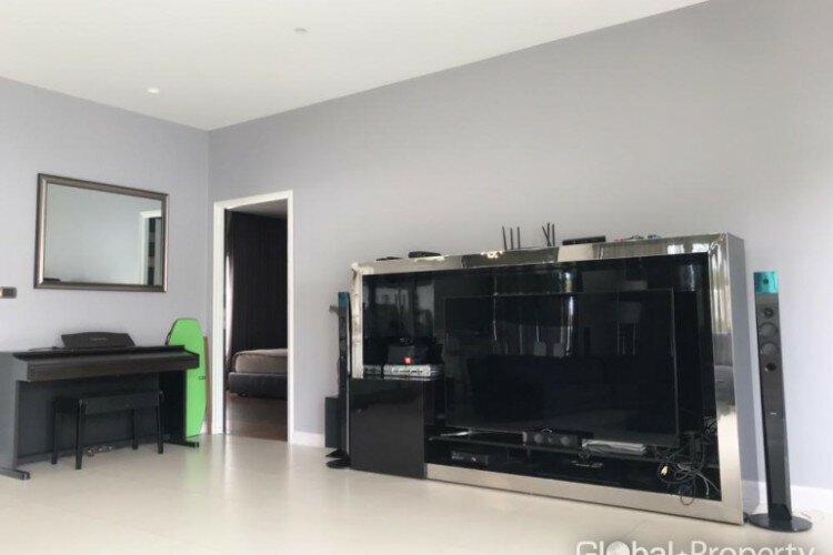 Дом в Паттайе, Таиланд | THE445563