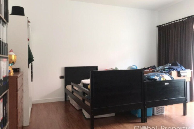 Дом в Паттайе, Таиланд | THE445563