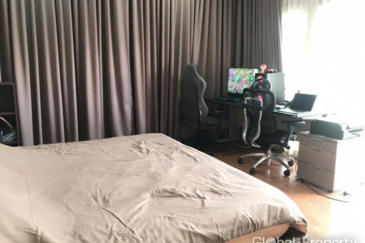 Дом в Паттайе, Таиланд | THE445563