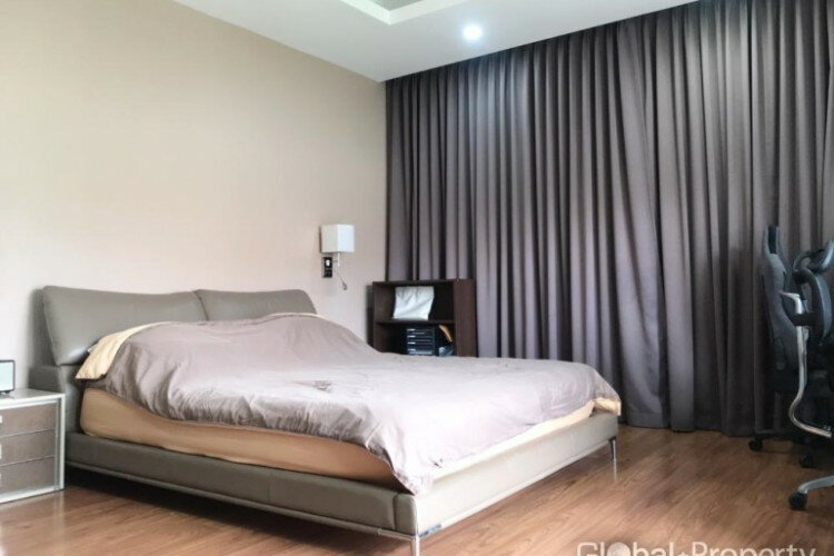 Дом в Паттайе, Таиланд | THE445563