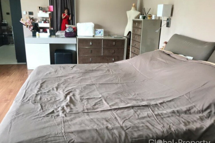 Дом в Паттайе, Таиланд | THE445563