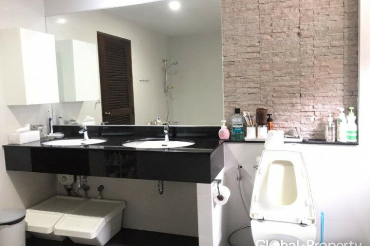 Дом в Паттайе, Таиланд | THE445563