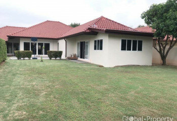 Дом в Паттайе, Таиланд | THE445563