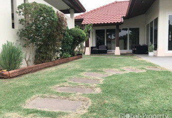 Дом в Паттайе, Таиланд | THE445563