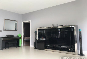 Дом в Паттайе, Таиланд | THE445563