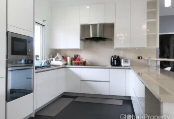 Дом в Паттайе, Таиланд | THE445563