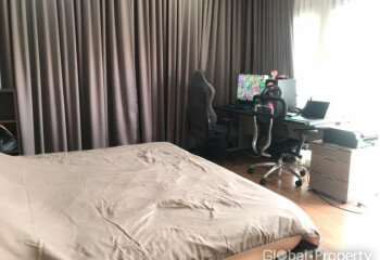 Дом в Паттайе, Таиланд | THE445563