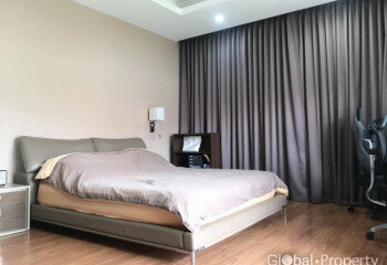 Дом в Паттайе, Таиланд | THE445563