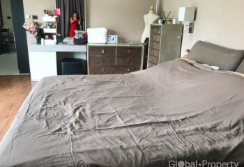 Дом в Паттайе, Таиланд | THE445563