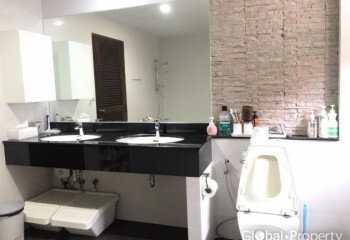 Дом в Паттайе, Таиланд | THE445563