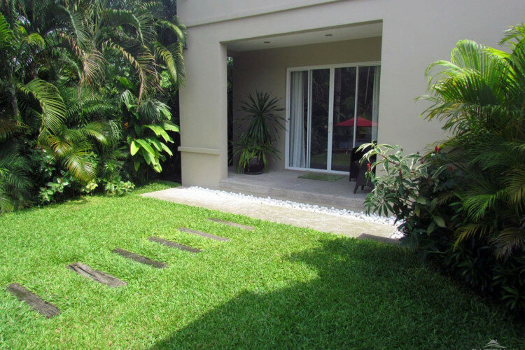 Дом в Паттайе, Таиланд | THE246737