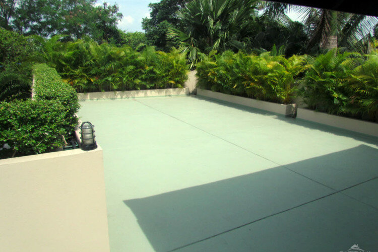 Дом в Паттайе, Таиланд | THE246737