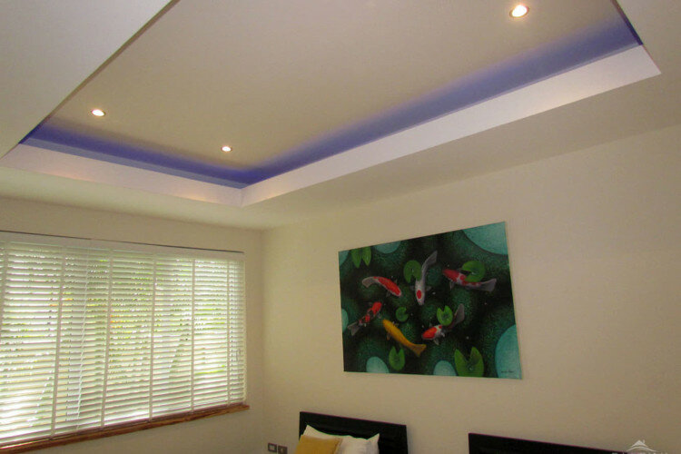 Дом в Паттайе, Таиланд | THE246737