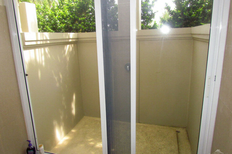 Дом в Паттайе, Таиланд | THE246737