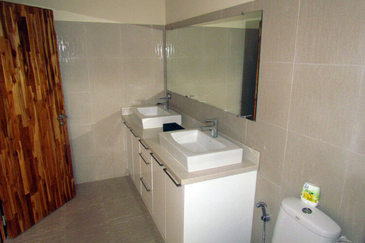 Дом в Паттайе, Таиланд | THE246737