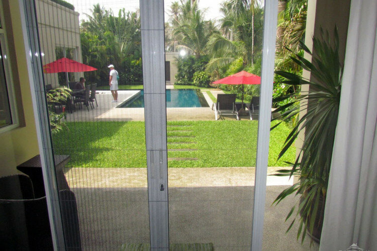 Дом в Паттайе, Таиланд | THE246737