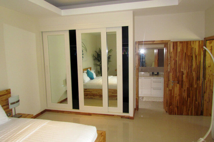 Дом в Паттайе, Таиланд | THE246737